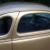 1938 Chevrolet 5 Window Coupe LS1 Suicide Doors Grand Touring Resto Mod Street R