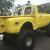 1972 Chevrolet C-10 72 C 10 STEP SIDE LIFTED 4X4 4WD TRUCK PICK UP