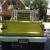 1972 Chevrolet C-10 72 C 10 STEP SIDE LIFTED 4X4 4WD TRUCK PICK UP