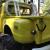 1972 Chevrolet C-10 72 C 10 STEP SIDE LIFTED 4X4 4WD TRUCK PICK UP