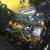 1972 Chevrolet C-10 72 C 10 STEP SIDE LIFTED 4X4 4WD TRUCK PICK UP