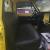 1972 Chevrolet C-10 72 C 10 STEP SIDE LIFTED 4X4 4WD TRUCK PICK UP