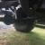 1972 Chevrolet C-10 72 C 10 STEP SIDE LIFTED 4X4 4WD TRUCK PICK UP