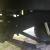 1972 Chevrolet C-10 72 C 10 STEP SIDE LIFTED 4X4 4WD TRUCK PICK UP