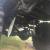 1972 Chevrolet C-10 72 C 10 STEP SIDE LIFTED 4X4 4WD TRUCK PICK UP