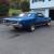 1966 Chevrolet Chevelle