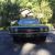1969 Chevrolet Chevelle SS