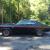 1969 Chevrolet Chevelle SS
