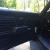 1969 Chevrolet Chevelle SS