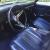 1969 Chevrolet Chevelle SS