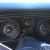 1969 Chevrolet Chevelle SS