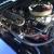 1969 Chevrolet Chevelle SS