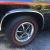 1969 Chevrolet Chevelle SS