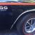 1969 Chevrolet Chevelle SS