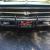 1969 Chevrolet Chevelle SS