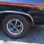 1969 Chevrolet Chevelle SS