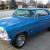 1966 Chevrolet Nova