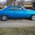 1966 Chevrolet Nova