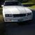 1986 Chevrolet Monte Carlo SS Aerocoupe 1 OF 200 Made 62K miles