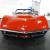 1969 Chevrolet Corvette