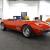 1969 Chevrolet Corvette