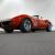 1969 Chevrolet Corvette