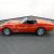 1969 Chevrolet Corvette