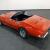 1969 Chevrolet Corvette