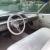 1964 Chevrolet Bel Air/150/210