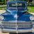 1948 Chrysler Other