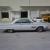 1966 Chrysler 300 Series
