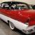 1955 Plymouth BELVEDERE