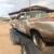 1970 Dodge Coronet superbee