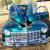 1947 Plymouth club coupe