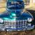 1947 Plymouth club coupe