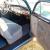 1947 Plymouth club coupe