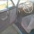 1947 Plymouth club coupe