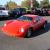 1970 Ferrari Other VW Frame