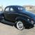 1940 Ford Buisness Coupe