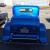 1932 Ford Coupe