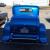 1932 Ford Coupe