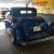 1932 Ford Coupe