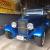 1932 Ford Coupe