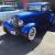 1932 Ford Coupe