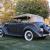 1936 Ford Other