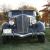 1936 Ford Other