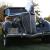 1936 Ford Other