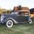 1936 Ford Other