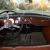 1936 Ford Other