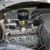 1936 Ford Other